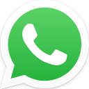 Whatsapp KoinSlots